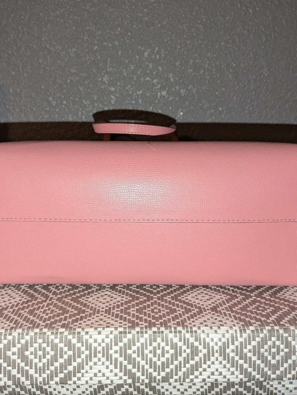 Kate Spade Tote Bag